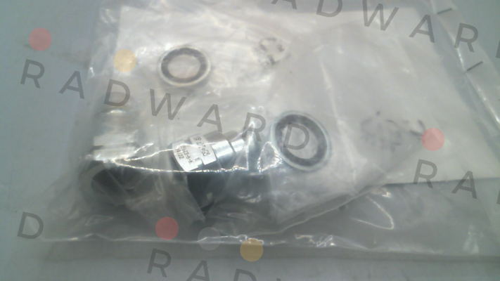 Aeroquip-G5623-6-6 price