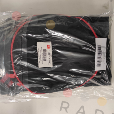 Catu-MO-50 price