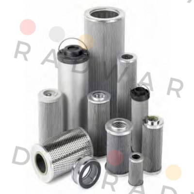 Parker-PR4467 price