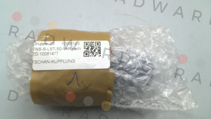 Tschan-TNS S-LST 50 / VkR price