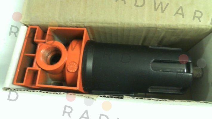 Parker-89213401 price