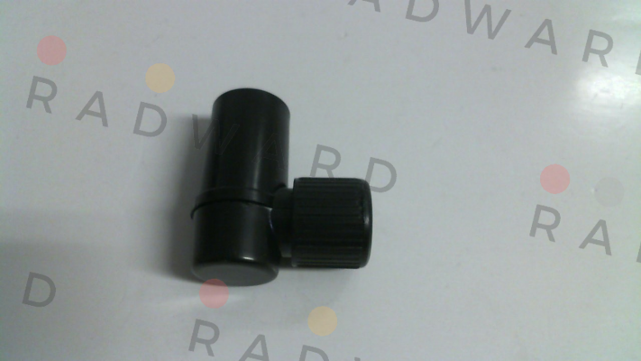 Vapac-M570003 price
