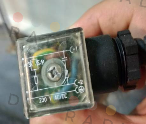 Pvd-T-GM106 price