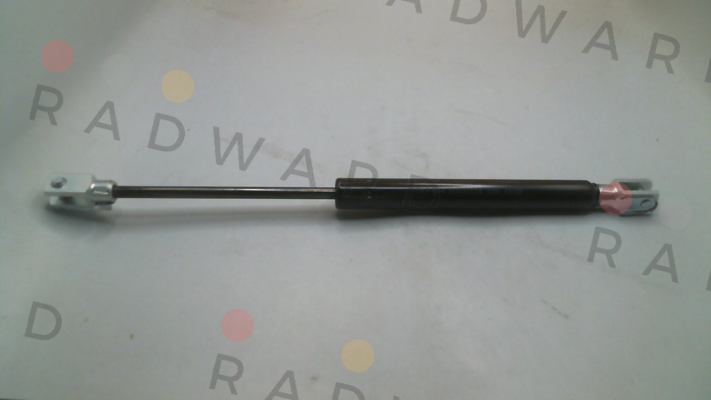 Suspa-16-1 01624129 (L1610352) price