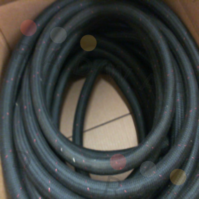 Aeroquip-FBU1600 price