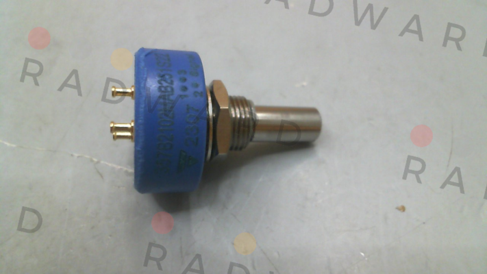 Vishay-357B2102MAB251S22 price