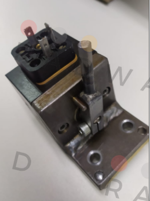 Kuhnke-90195 price