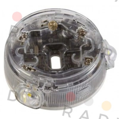 Tyco Fire-576.080.006 price