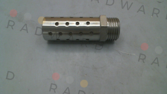 Aventics-R412010247 price