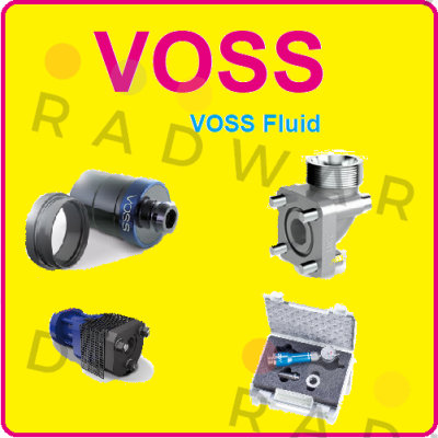 Voss-0033889900 price