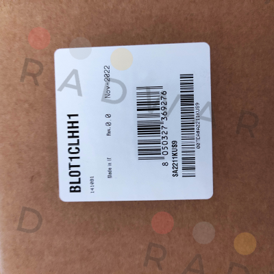Hiross-141091 price