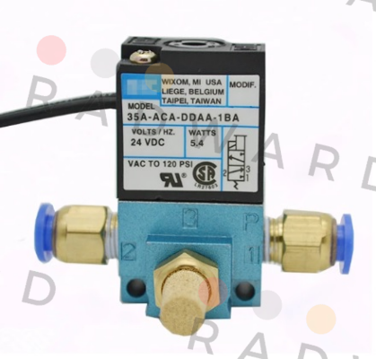 МAC Valves-35A-ACA-DDBA-1BA price
