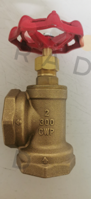 Tyco Fire-460481009 price