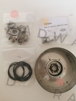 Lowara-KL35AAW price