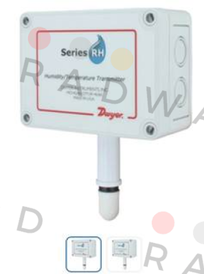 Dwyer-RHP-3S2B price