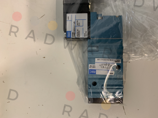 МAC Valves-52A-11-D0B-DM-DDAJ-1JD price