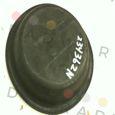 Bendix-234362 price