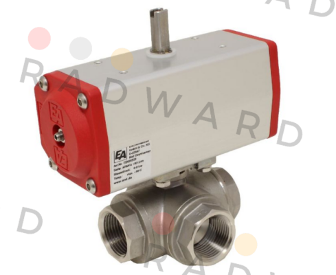 End Armaturen-GD311527-ED620632 price