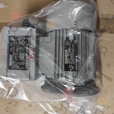 Koncar-1388177 price