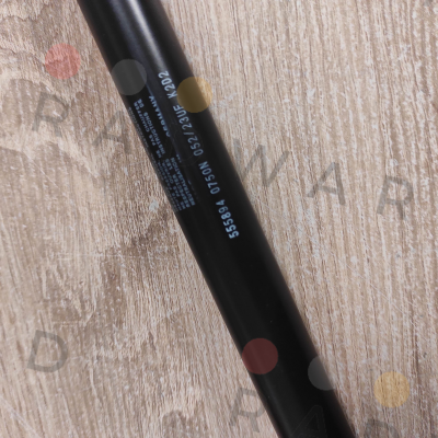 Stabilus-555894 price