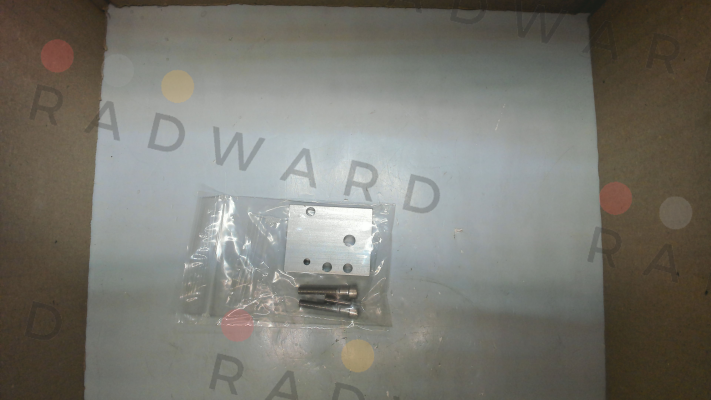 Hafner-FP 701 A price