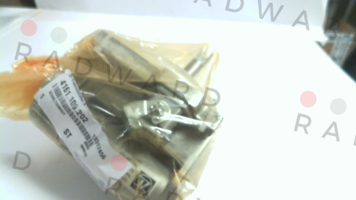 Zf-4161 109 202 01 price