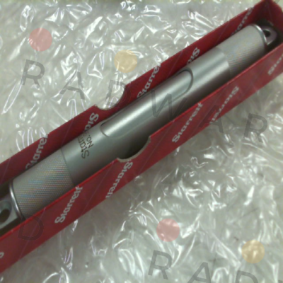 Starrett-PT99432 price