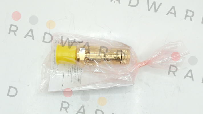 Goetze KG Armaturen-810sGK-15-m/-15/ - FKM price