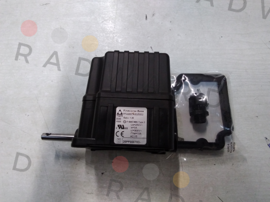 Ter Tecno Elettrica Ravasi-PFA9067A0025002 price
