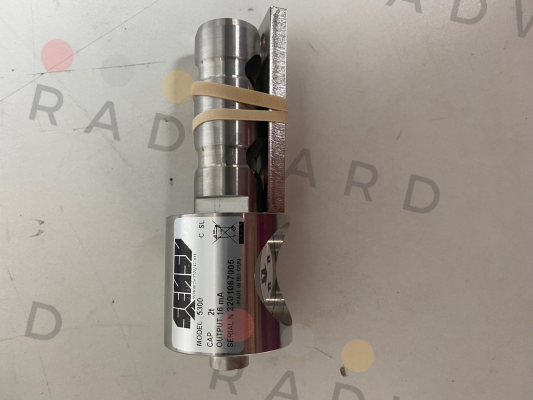 SENSY-5300-A-2T-SL price