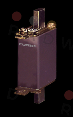 Italweber-NH00C 50A aM KTF 1602050 price