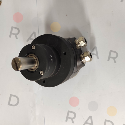 Camille Bauer-WT707-142D-A051-/HLM price