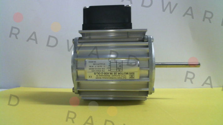 Karl Klein-2E 56 K50-2 OL/S (P/N: 87624-1.615) price