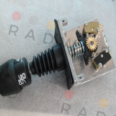 P-Q Controls-M115-181 price