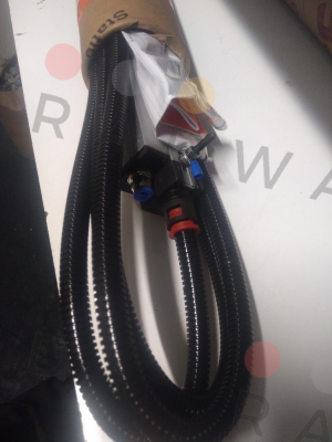 Puls Electronic-3KDA75010230 price