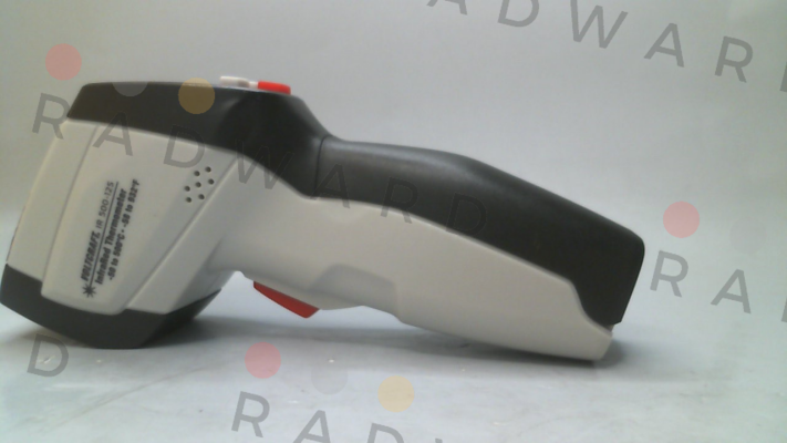 Voltcraft-IR 500-12S price