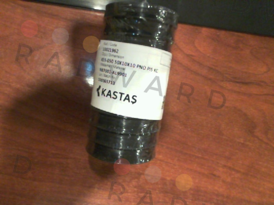 Kastaş-K55-050 price