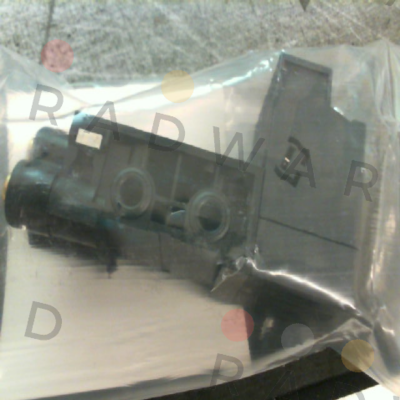 Crouzet-81517201 price