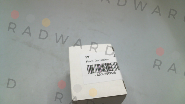Joventa-Type: PF price