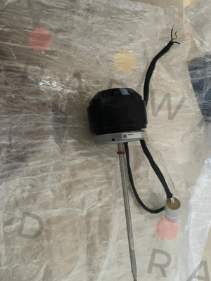 EBM Papst-M2E068DF1167 price