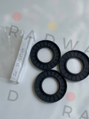 Pratissoli-90.1685.00 price
