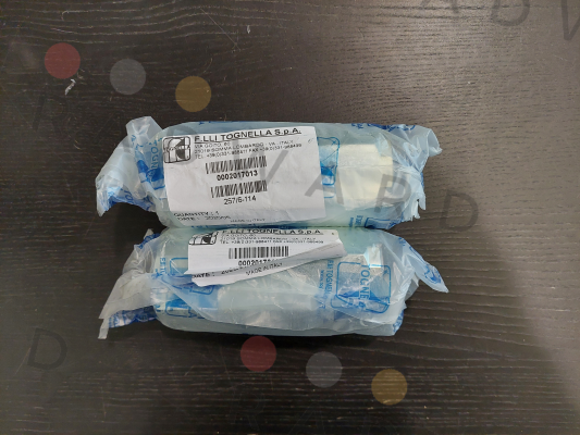 Tognella-FT257/6114 price