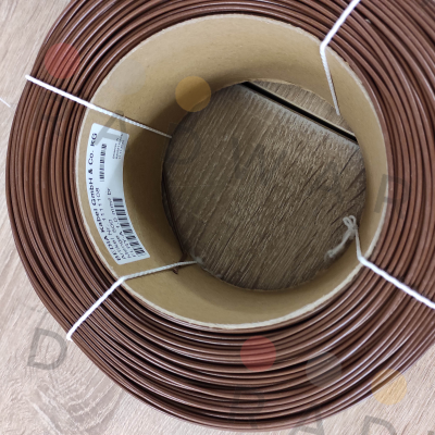 Bedia-1111108 // FLRY-A 1,0 mm² br price