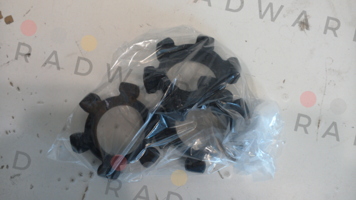 SETCO-S07 price