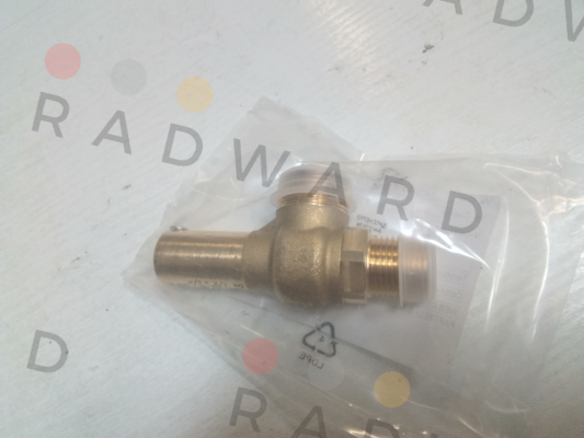 Nuova General Instruments-015196305 price