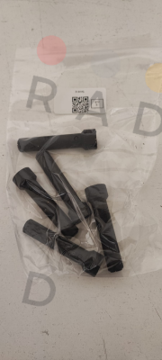Maxon-310005-V price