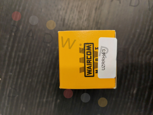 Waircom-UZRRH4/3 price