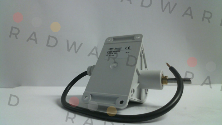 Irion-Vosseler-G 080.010A205 / 10129820 price
