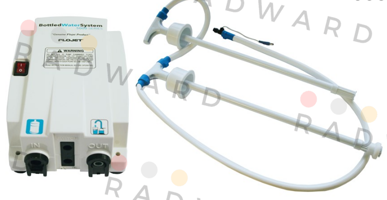 Flojet Pump-BW5024-000A price