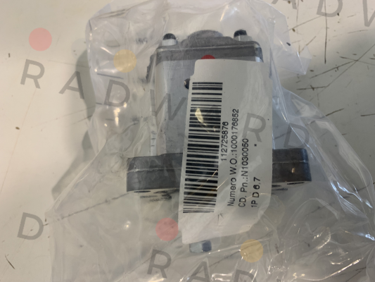 Marzocchi-1P-D-6,7 price